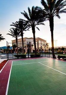 Hotel By Marriott Riverside Corona