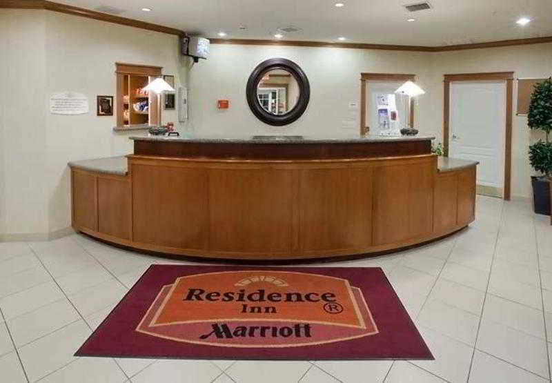 By Marriott Riverside Corona