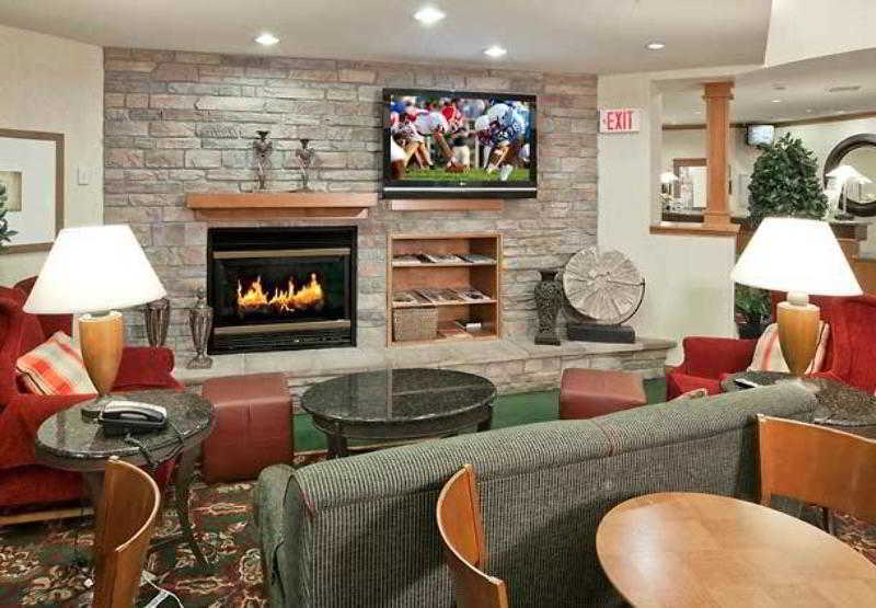 By Marriott Riverside 3*
