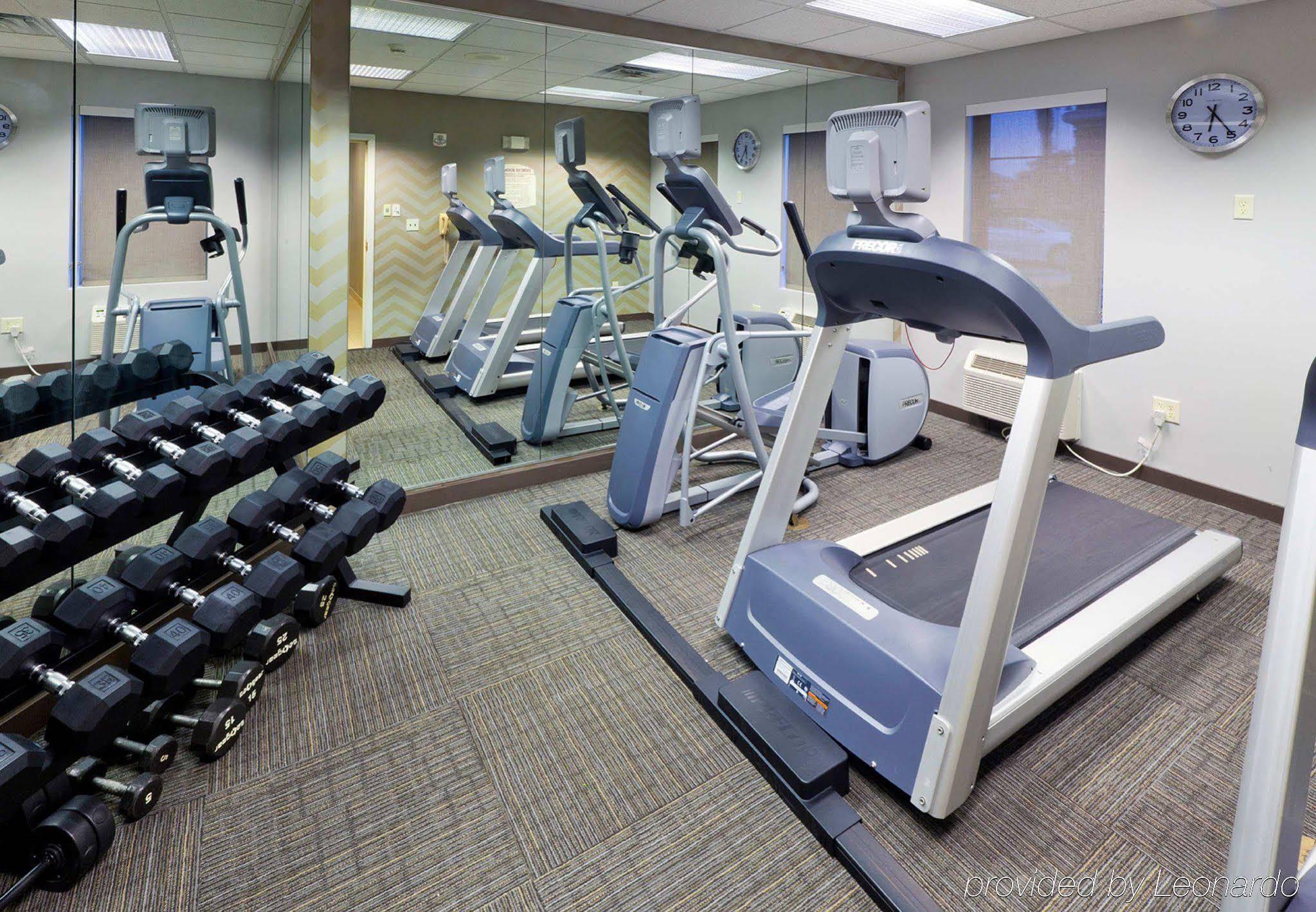 By Marriott Riverside Hotel 3*